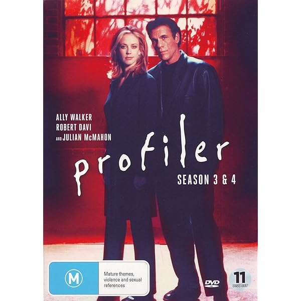 Amazon.com: Skins-Series 5 : Kaya Scodelario, Nicholas Hoult